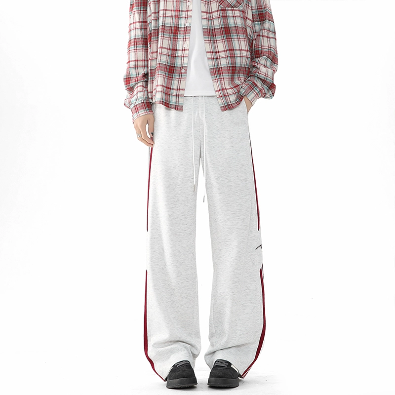 YICHEN cleanfit