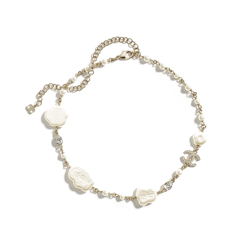 CHANEL 25A