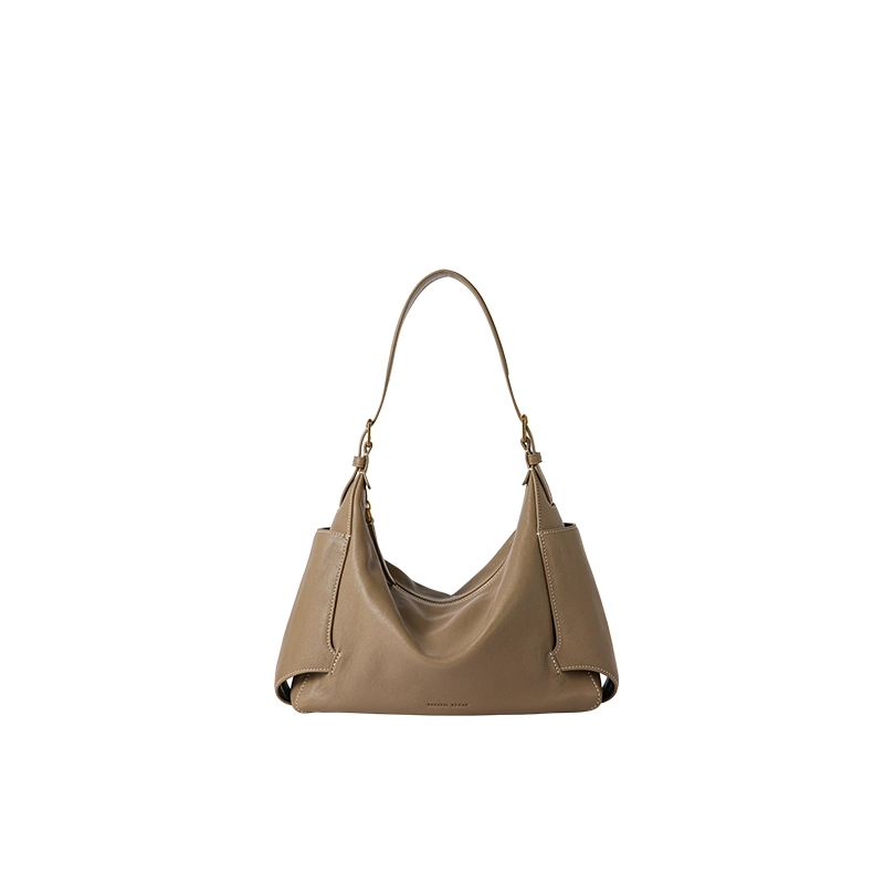 VANESSA HOGAN VH hobo