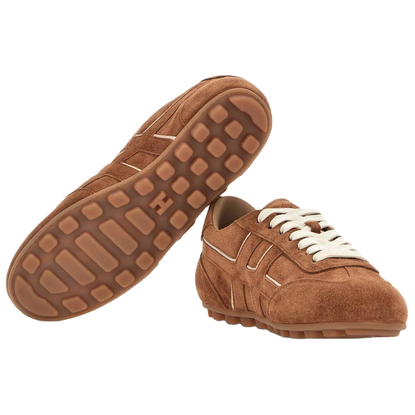 HOGAN Runner H693