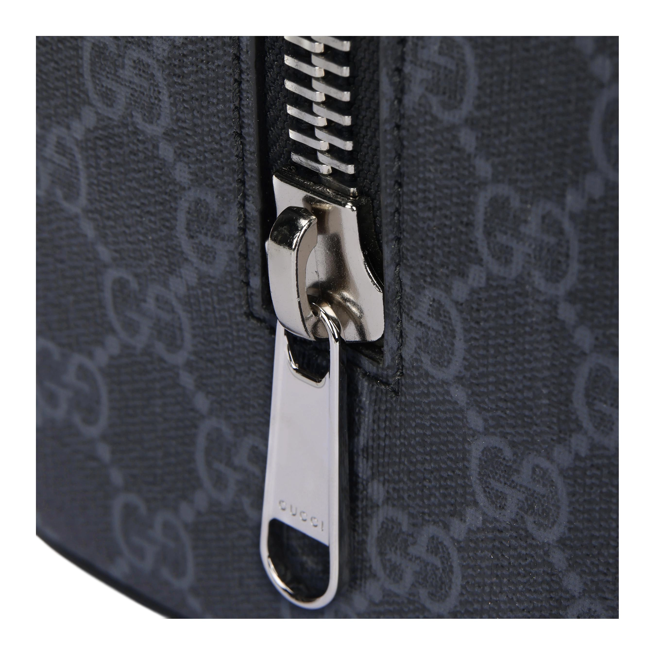GUCCI Logo