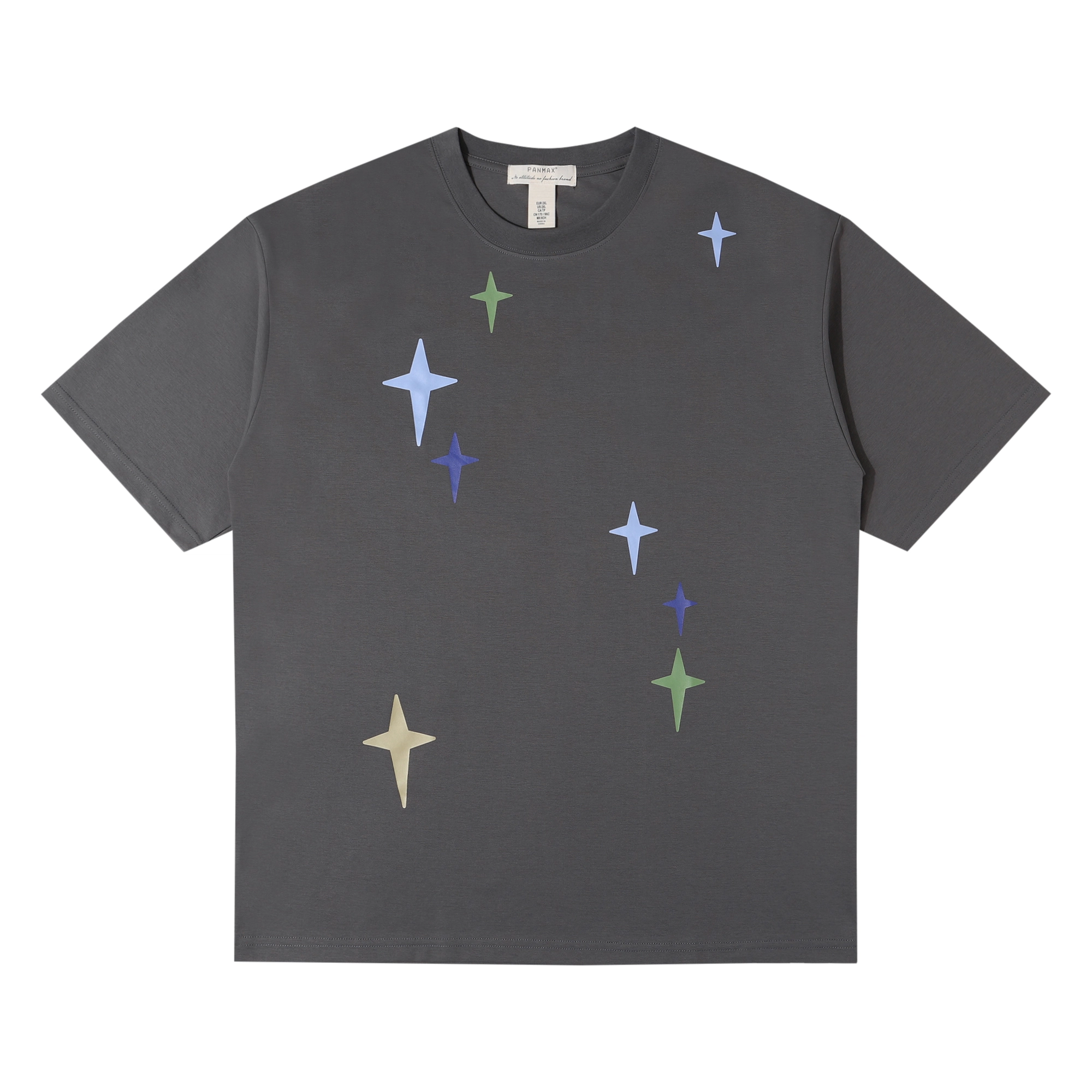PANMAX T