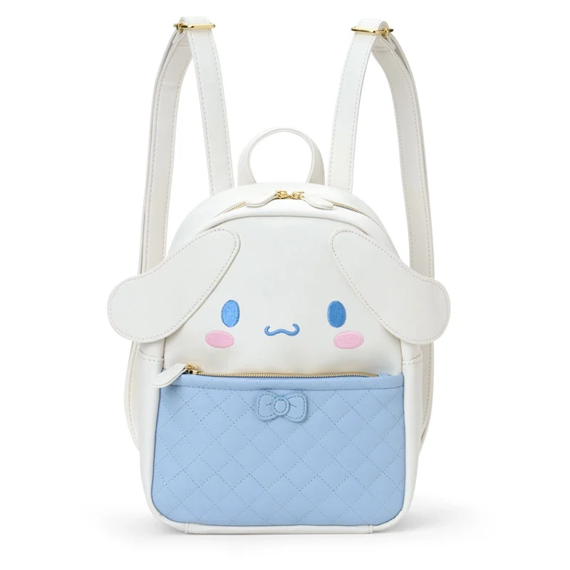 Sanrio PU