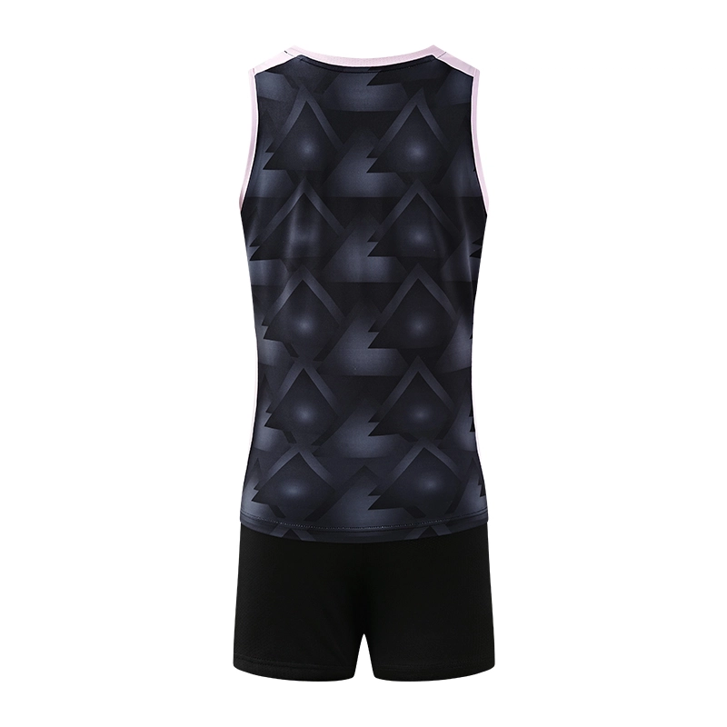 JOMA V