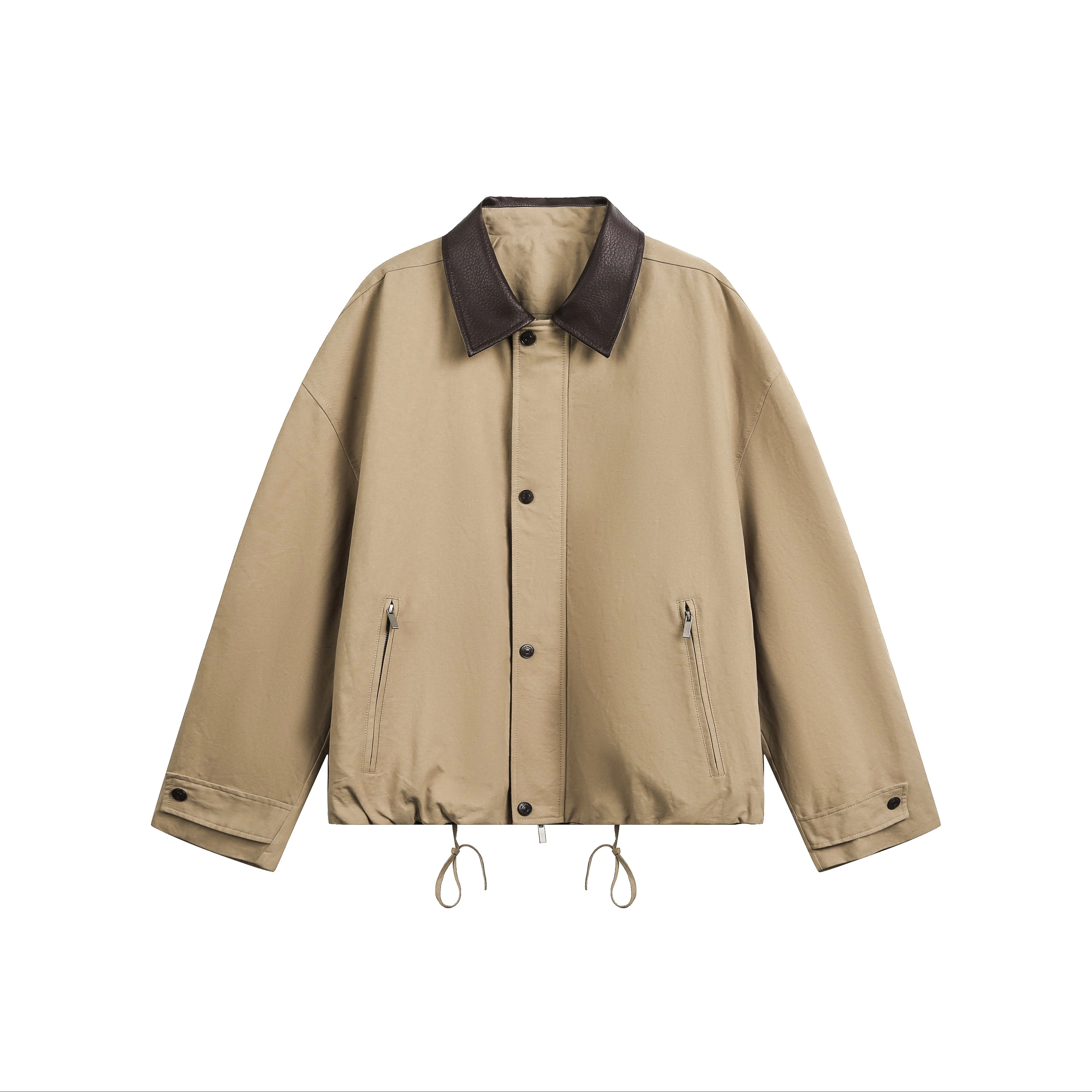 AFISHSTAY cleanfit