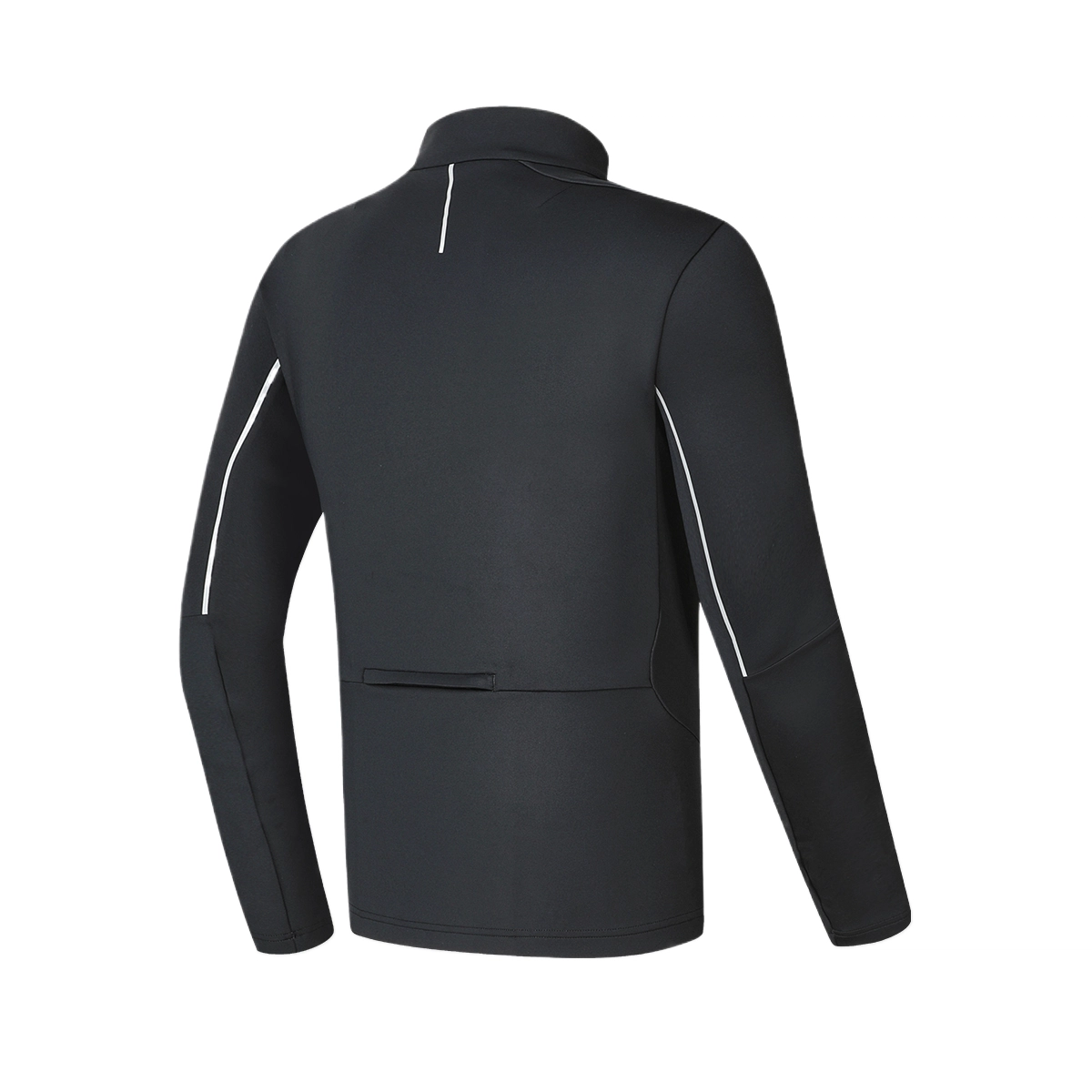 FILA Athletics FITNESS