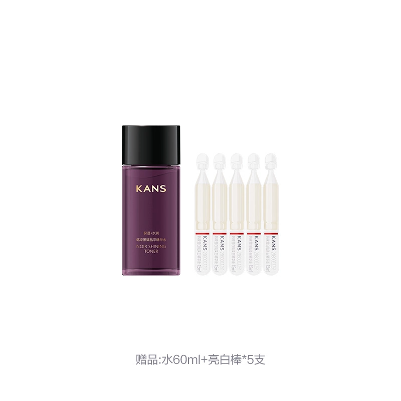 100g+95ml+95ml+30ml