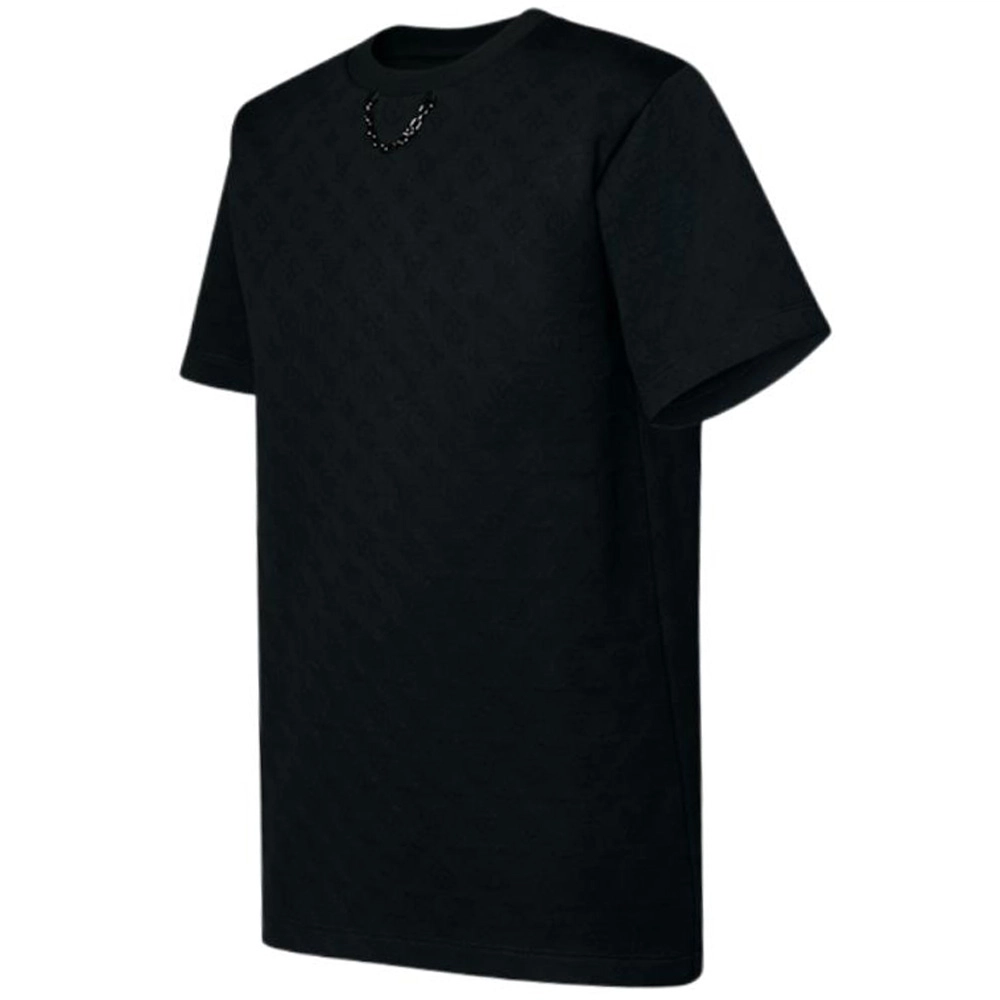 LOUIS VUITTON SS24 T