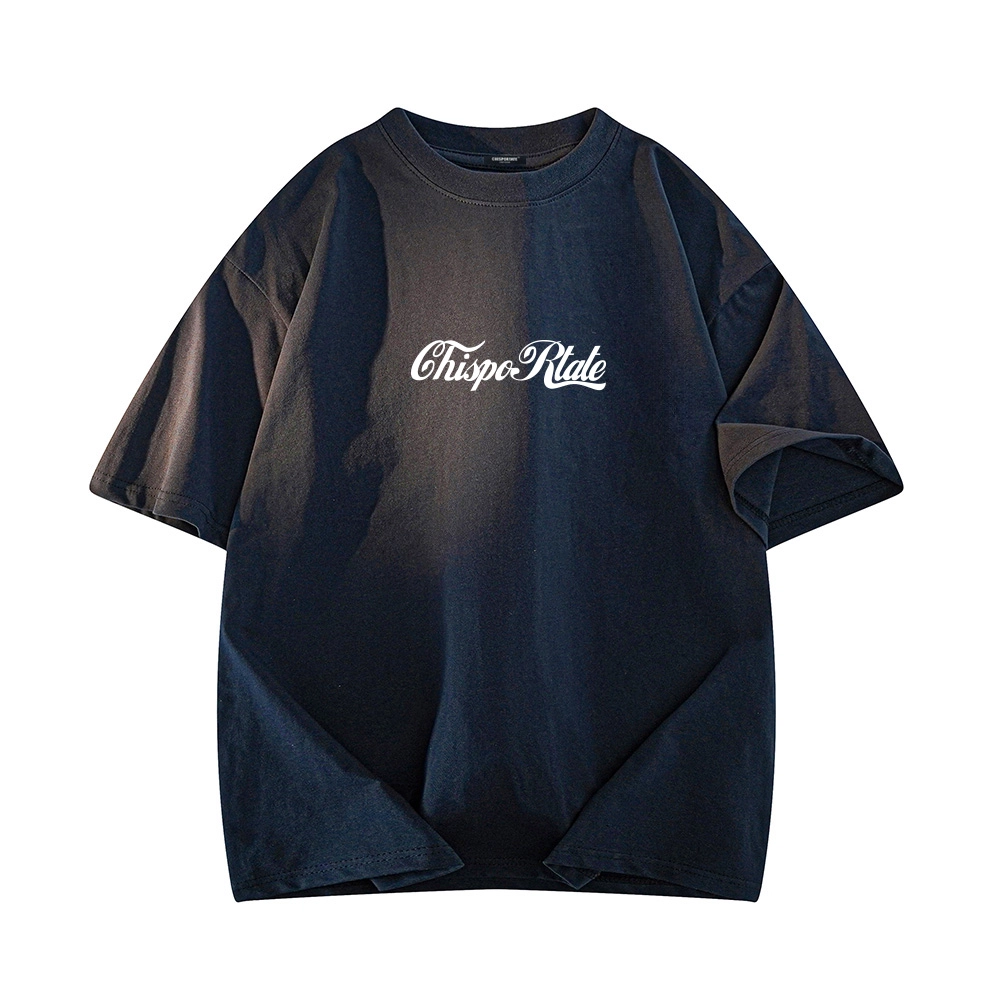 Chisportate LogoT