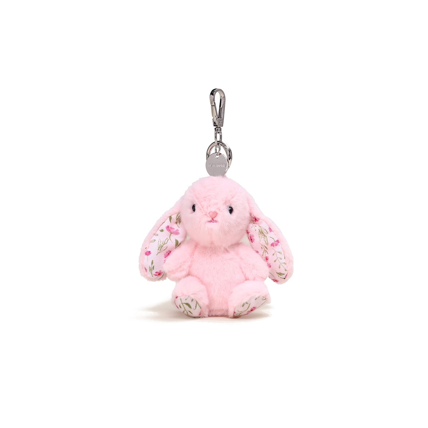 Jinnew 11cm