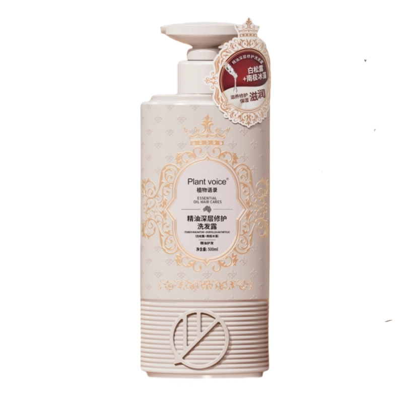 500ml 750ml