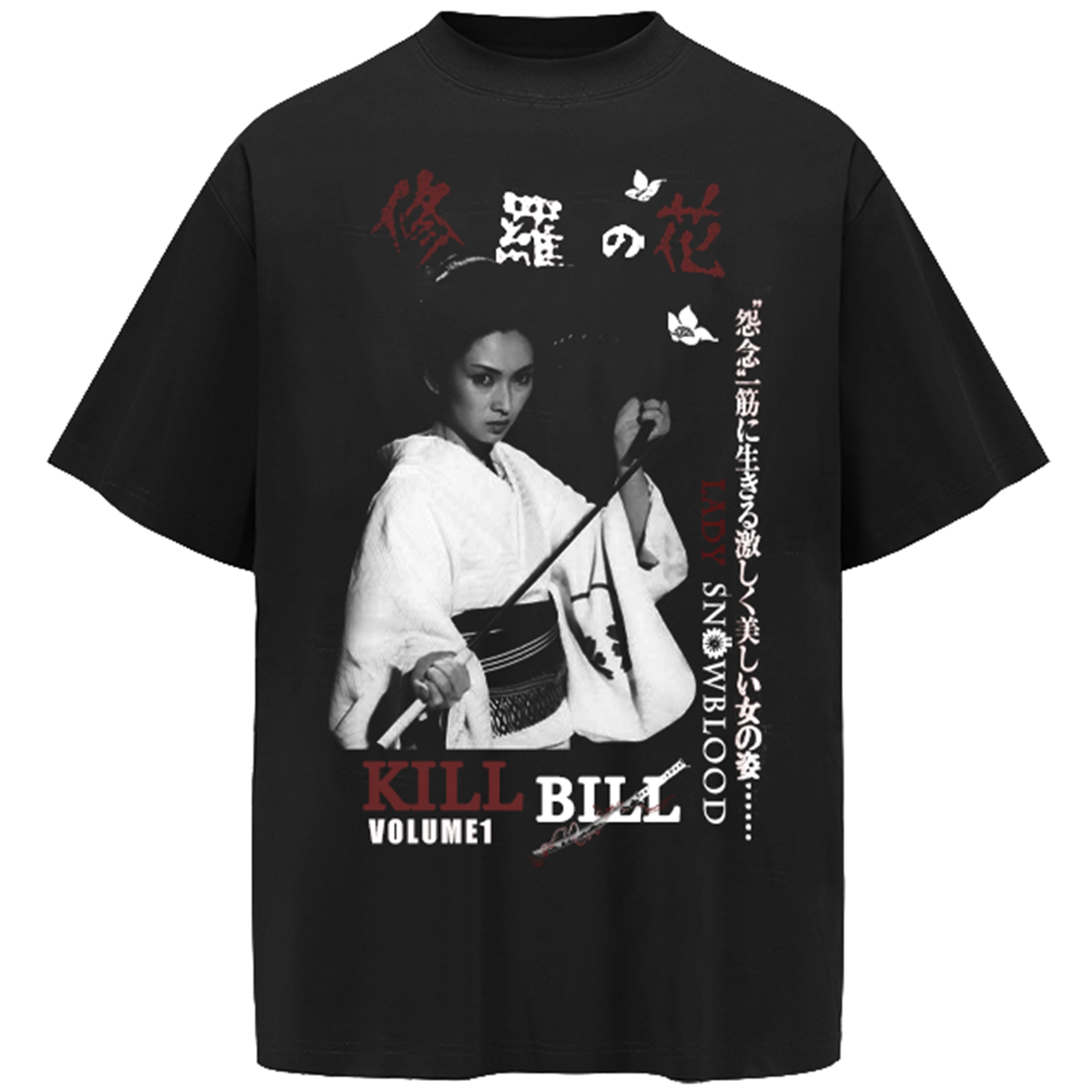 MOOTONAL "T