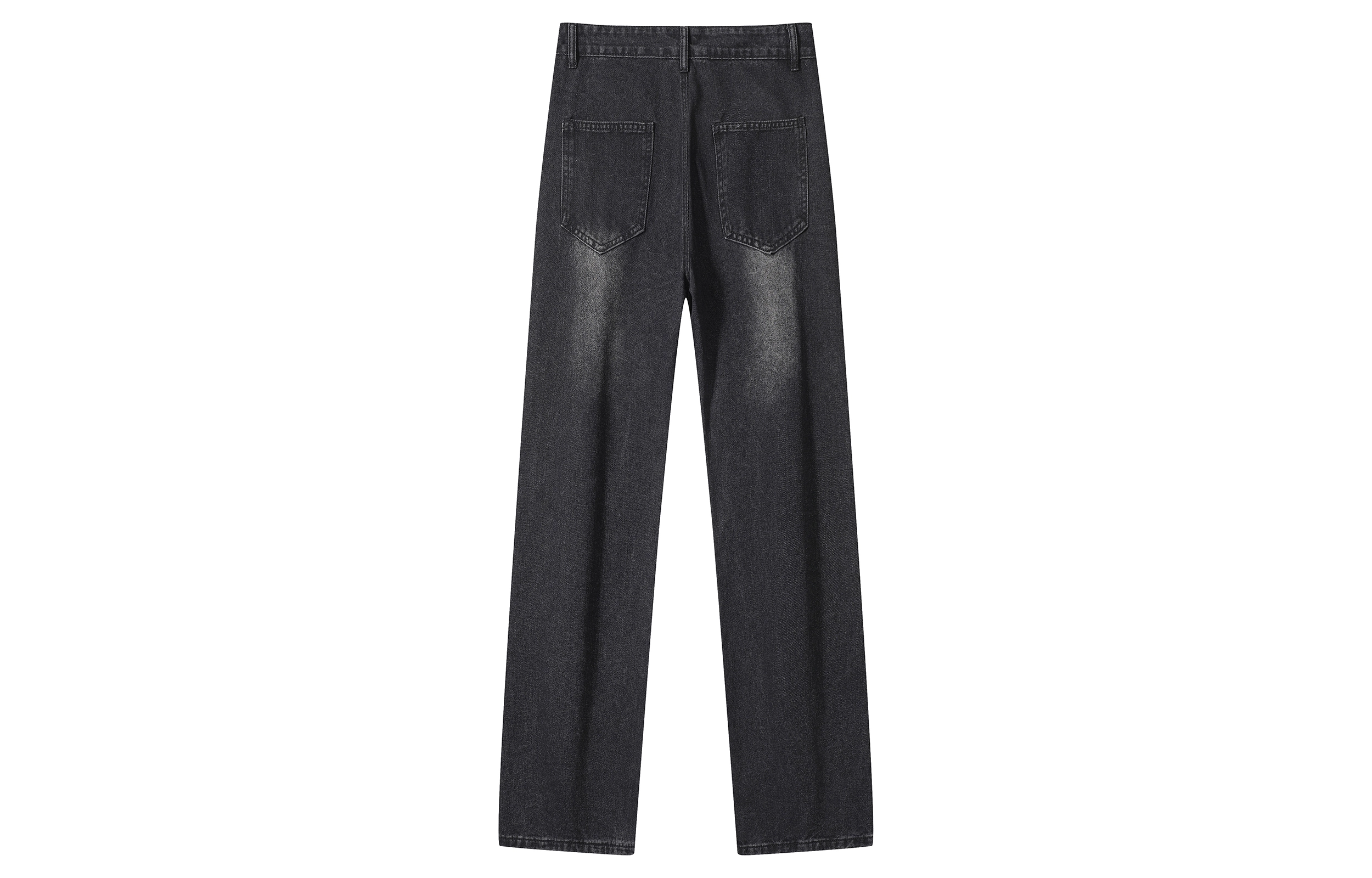 SOIEPLUS Cleanfit