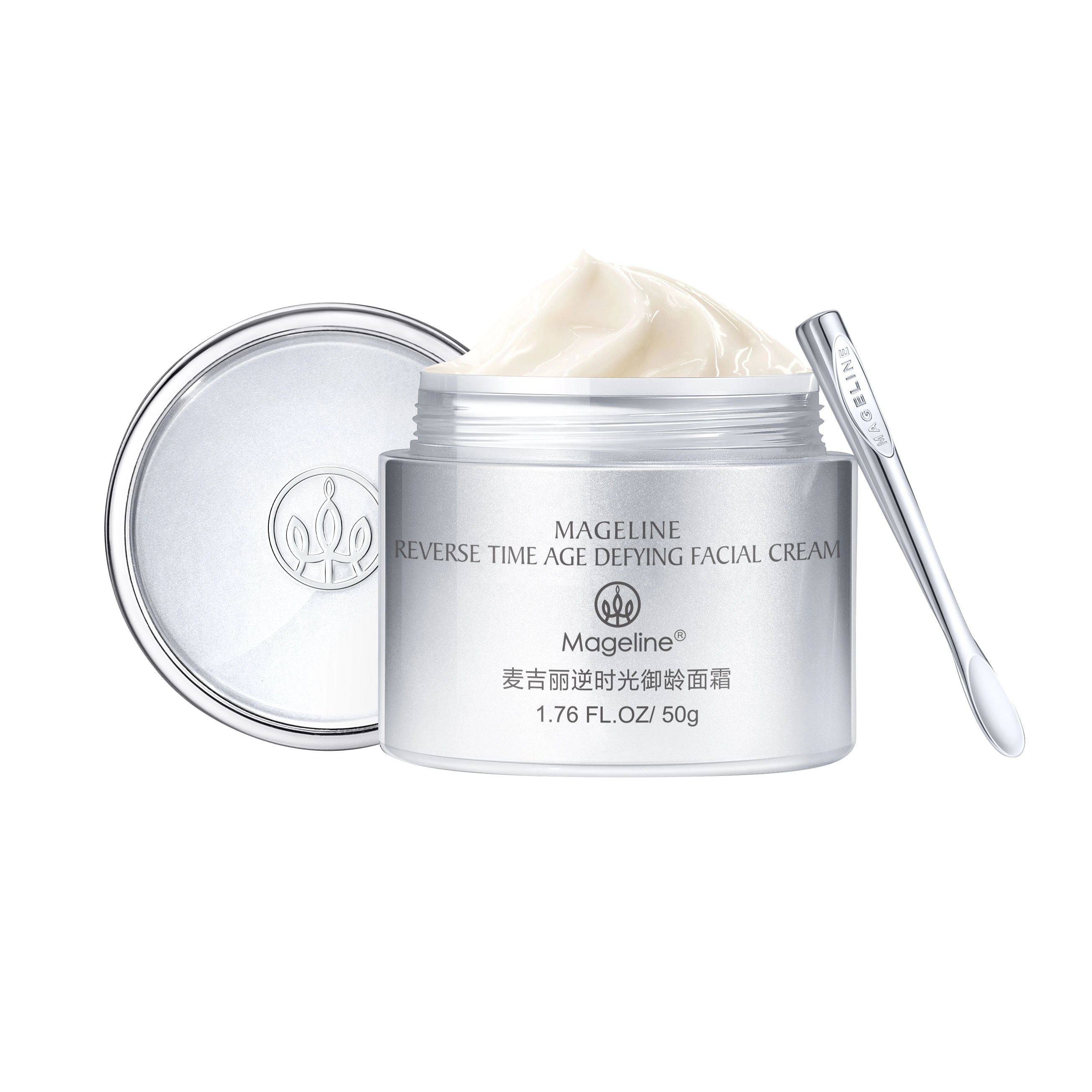 MAGELINE 50g 1