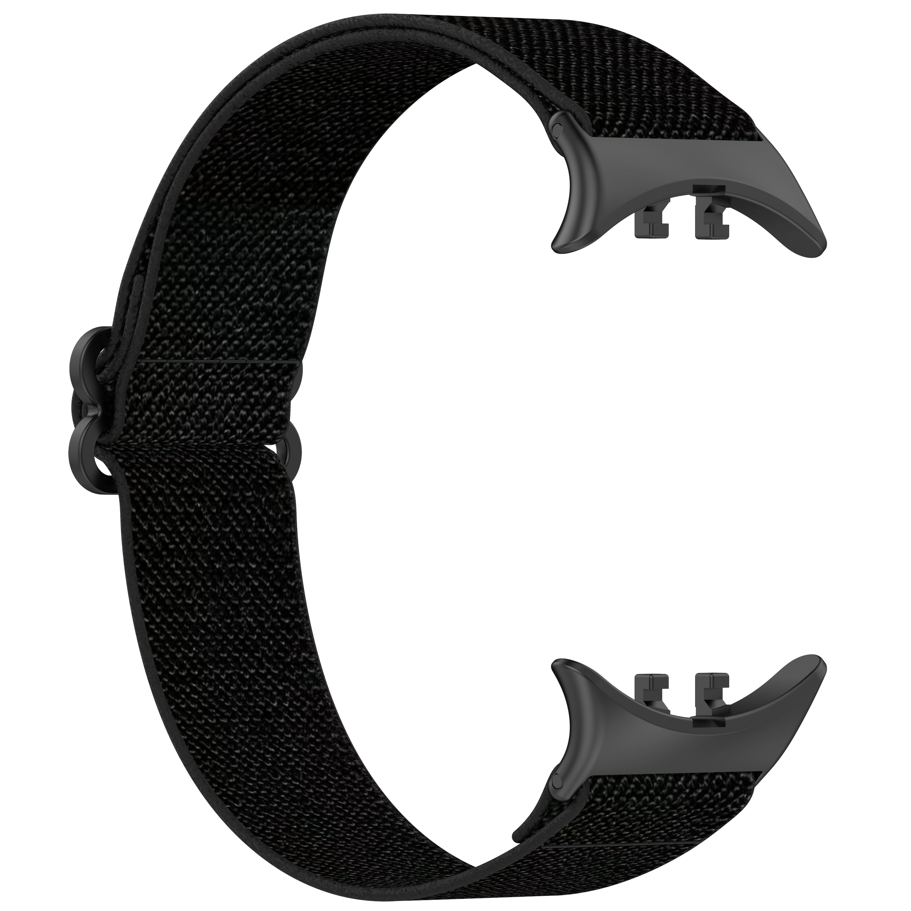 Antey vivoIQOO 240mm