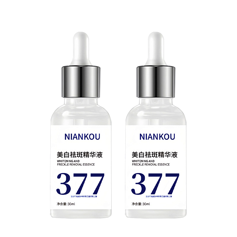 377 30ml