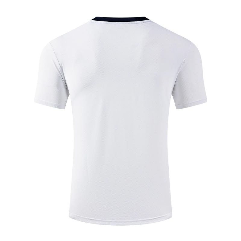 JOMA 25 UPF50+T