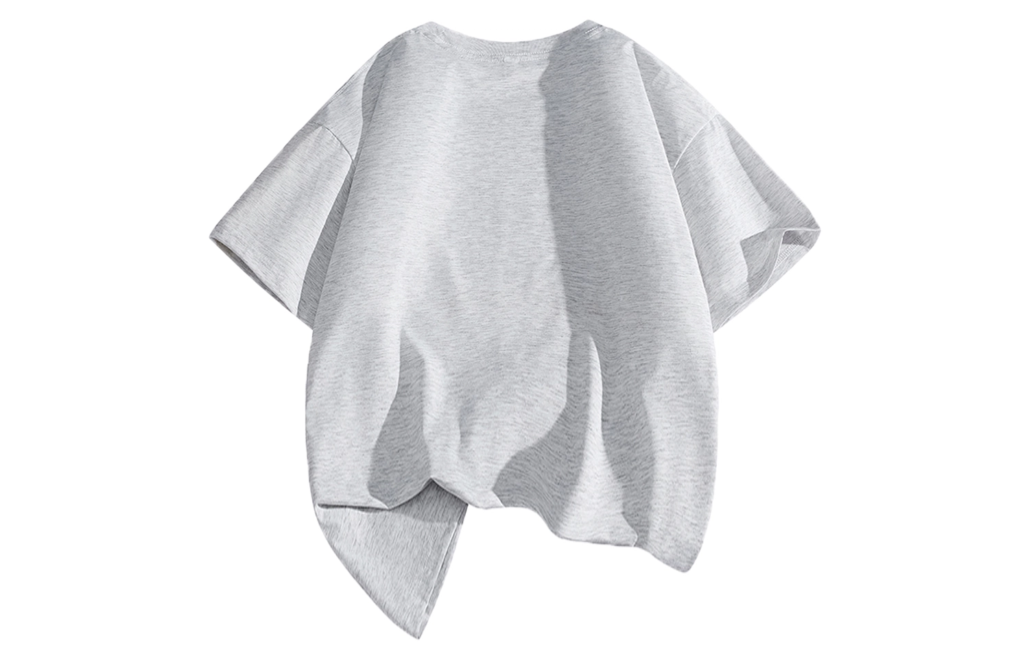 Disney logo T