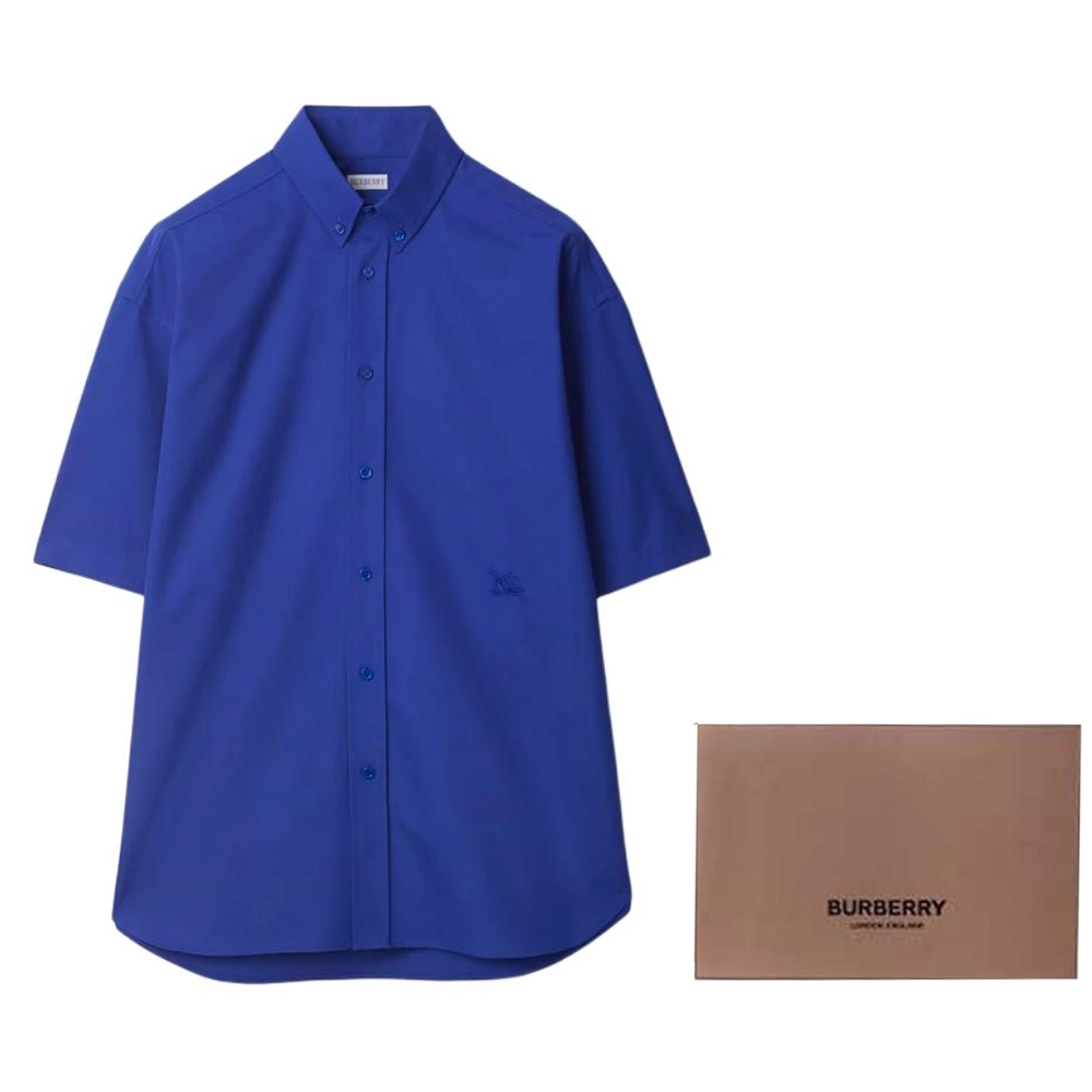Burberry SS24