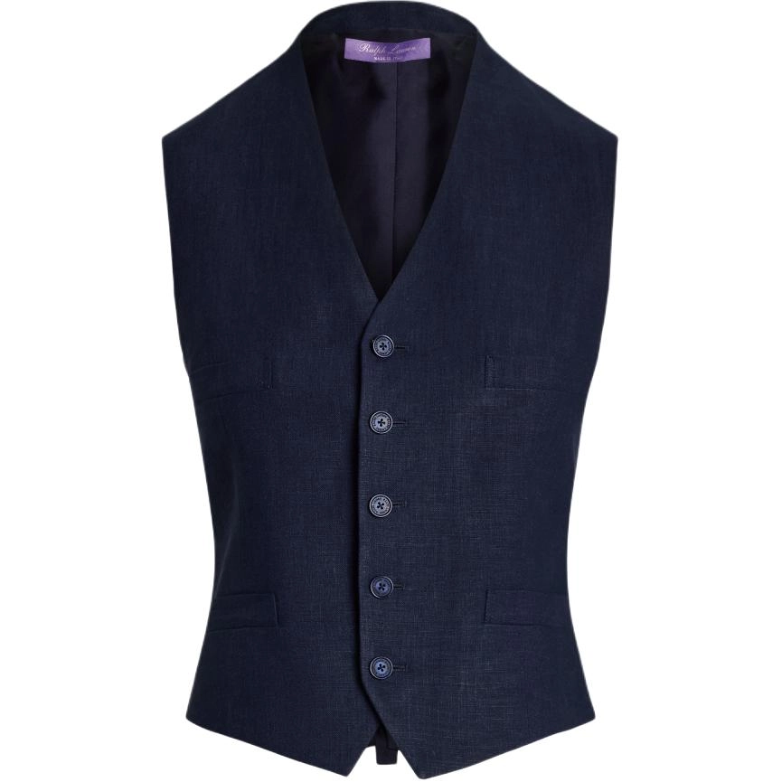 Ralph Lauren Collection V