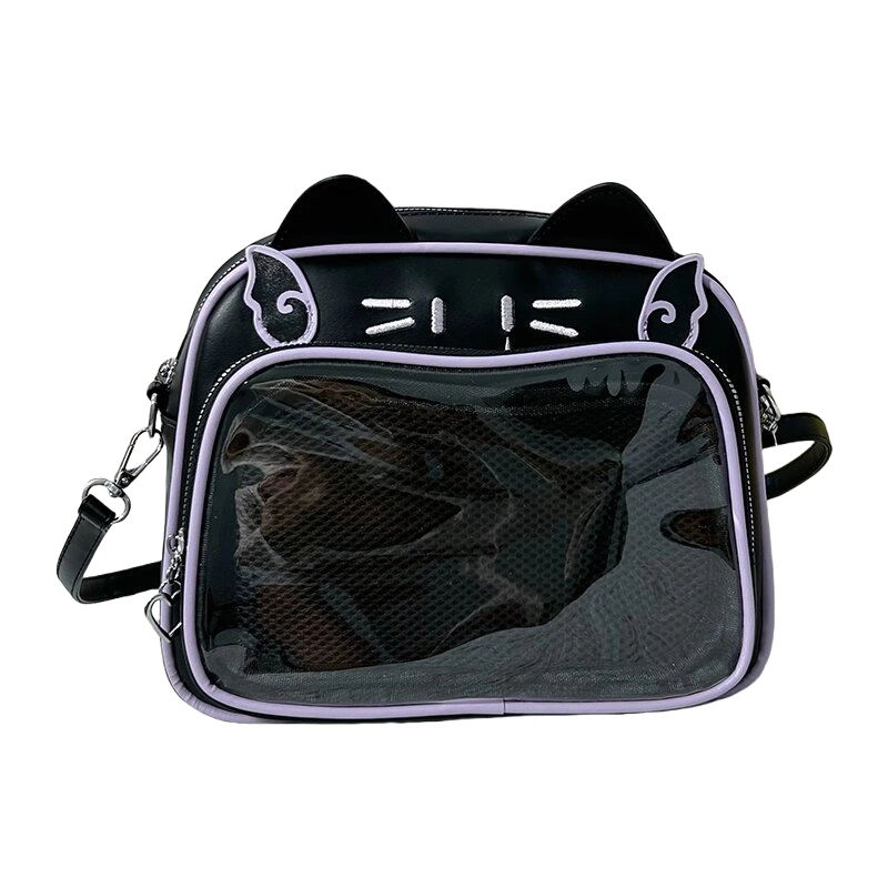 Y2K PU