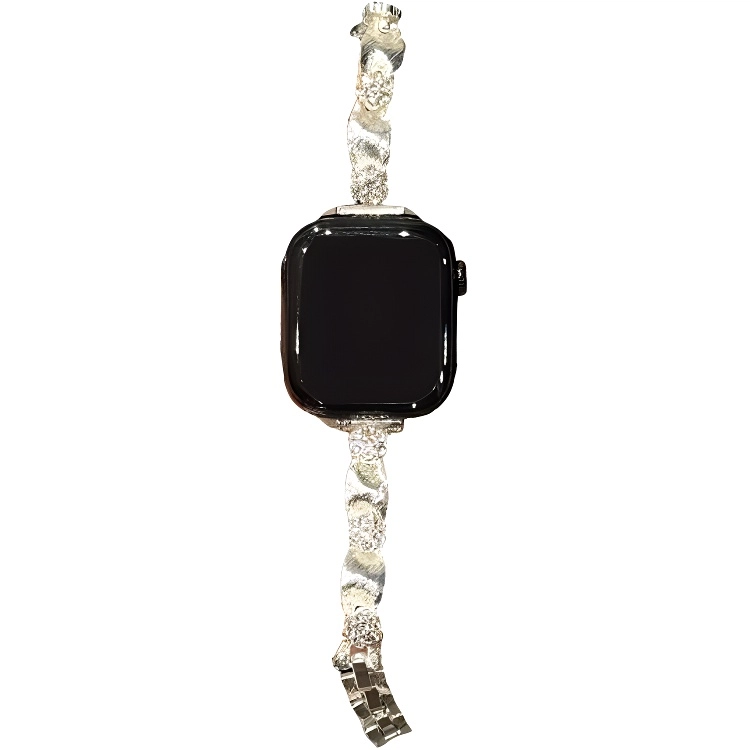 KVZUVUU iwatchS10s9876Ultra