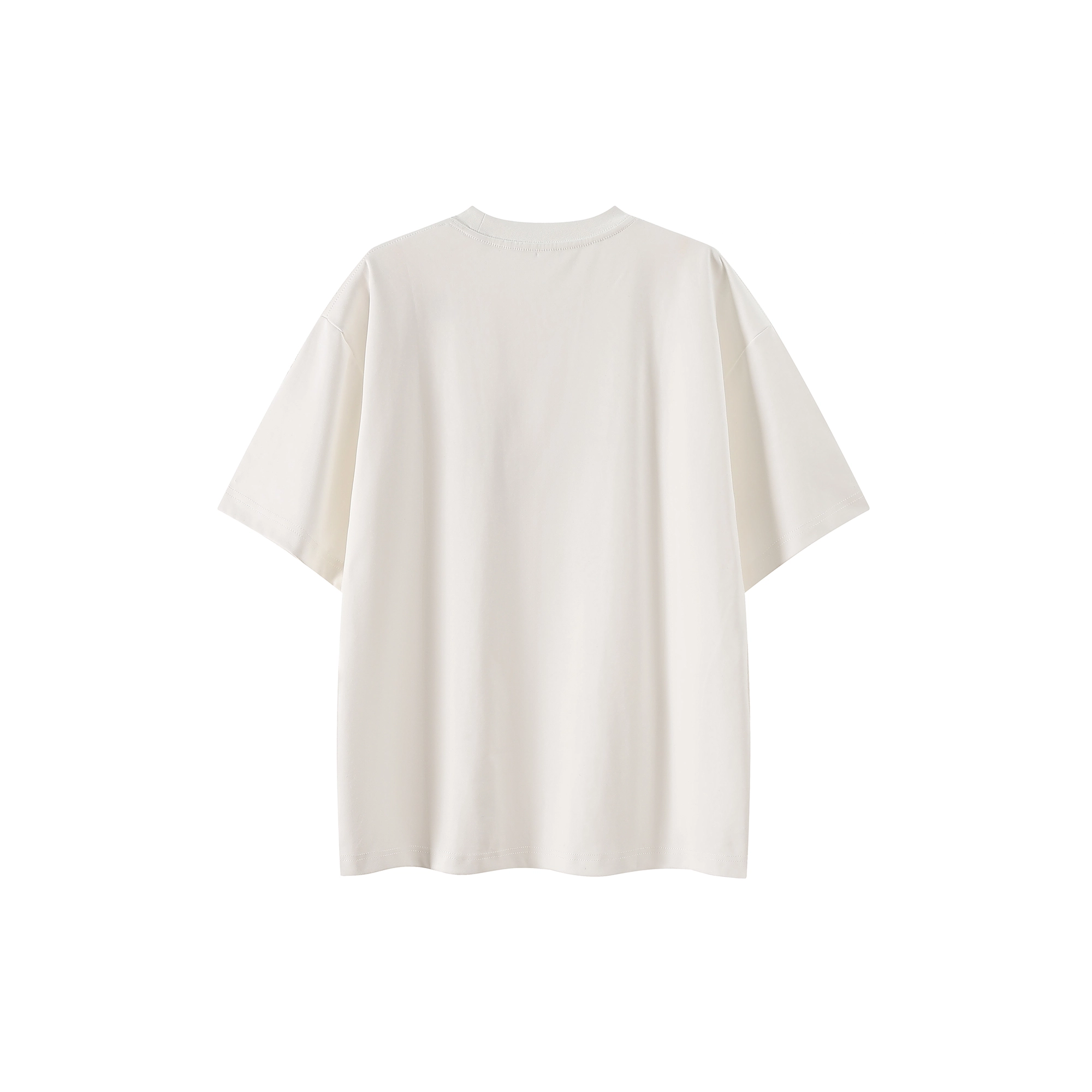 ACE VESTITI T