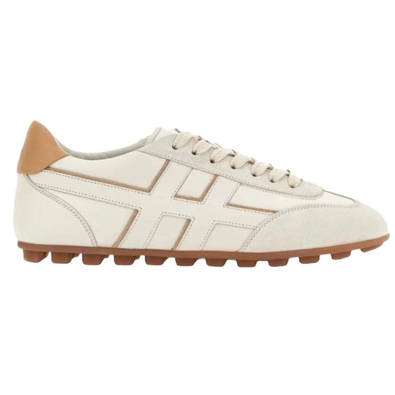 HOGAN Runner H693