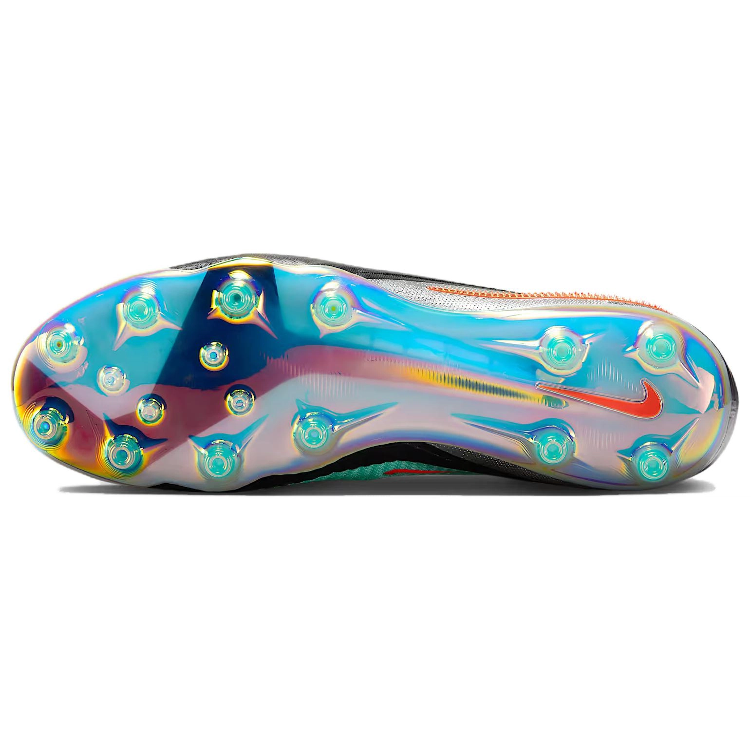 Nike Phantom 6 High Elite