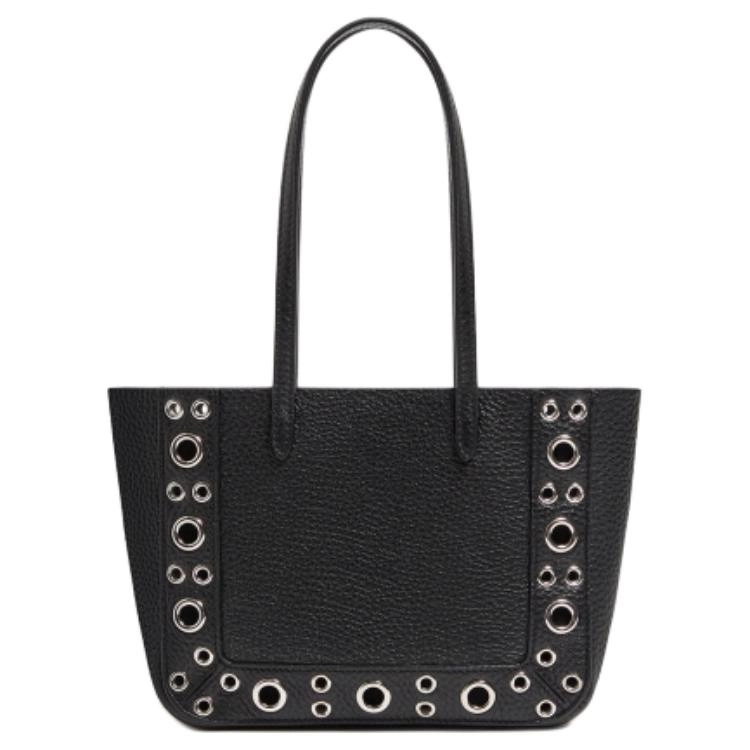 Valentino NELLCTE Tote