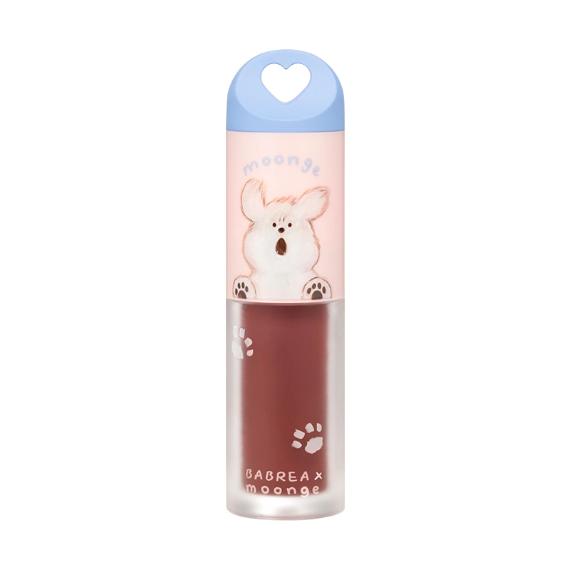 IP 3.8ml