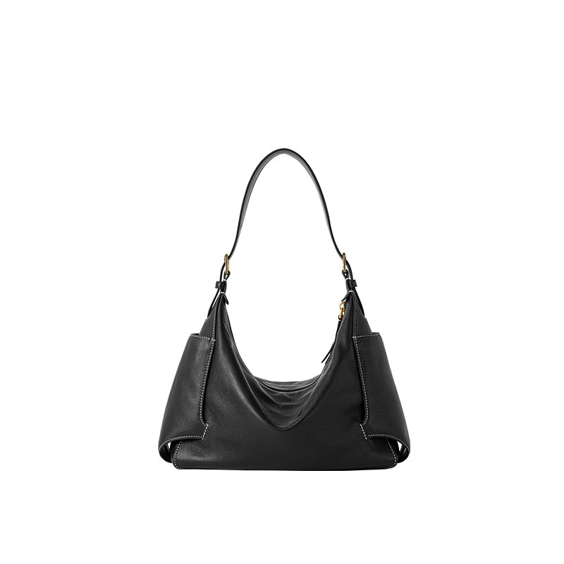 VANESSA HOGAN VH hobo