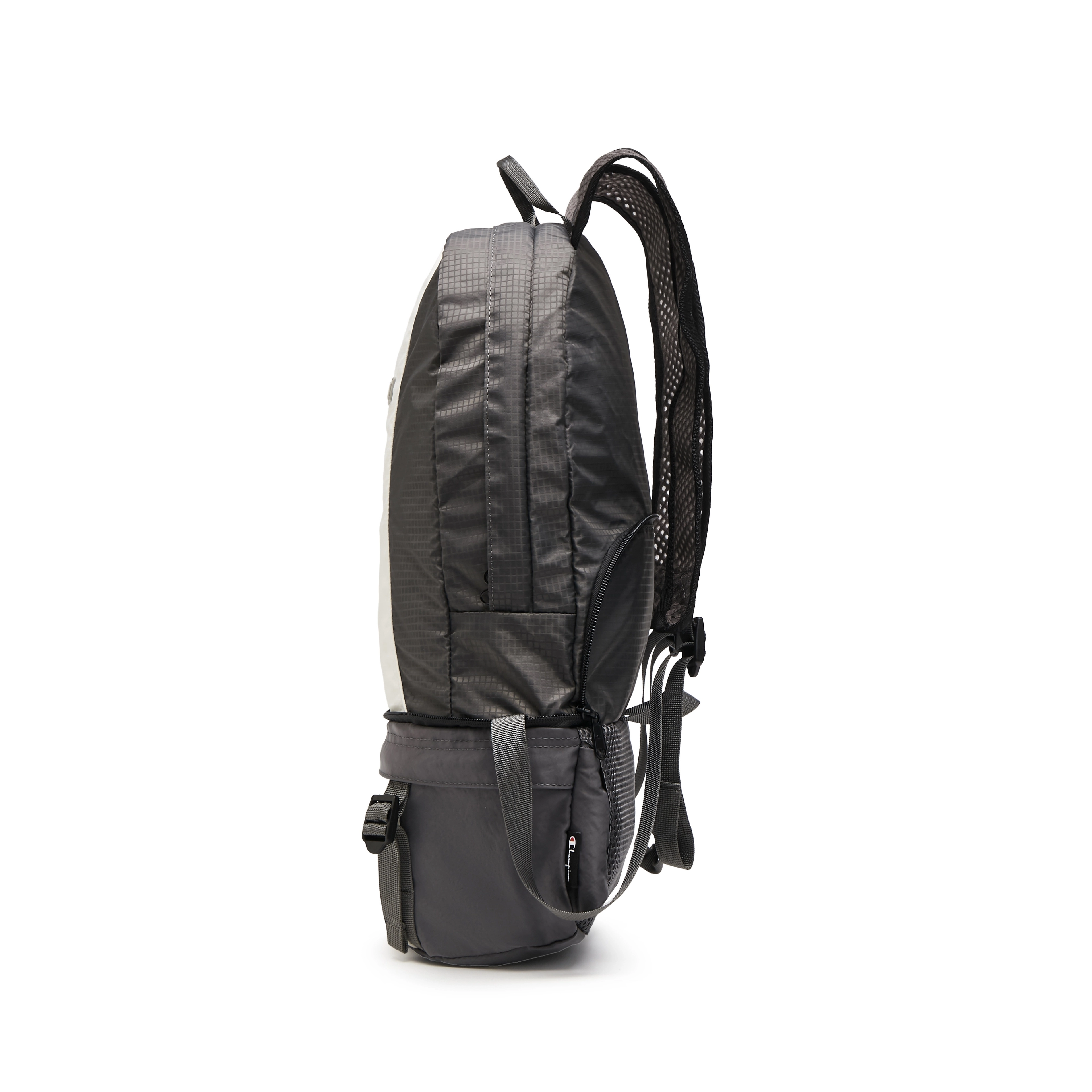 Champion Hidden Mode Waist Bag SS25