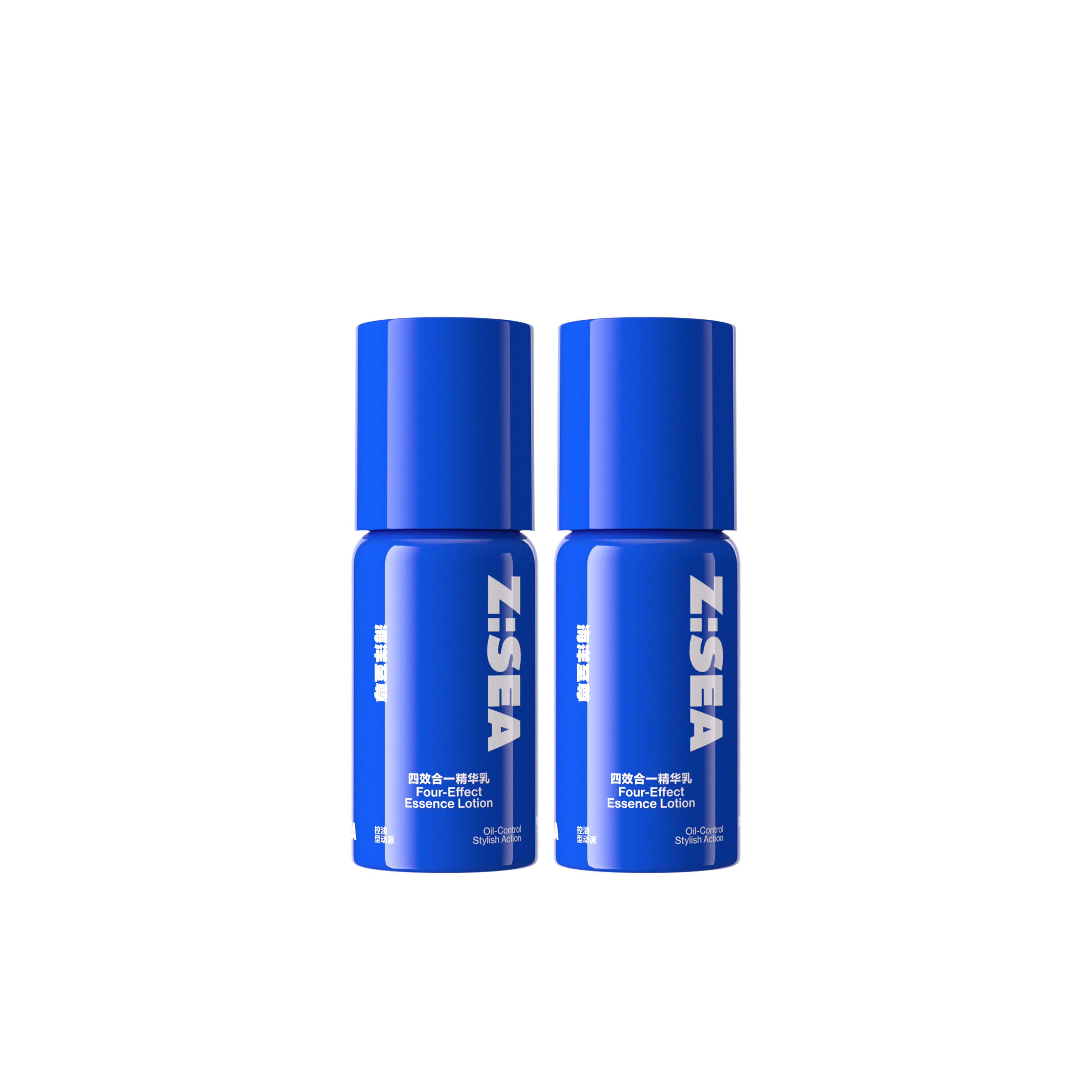 50g