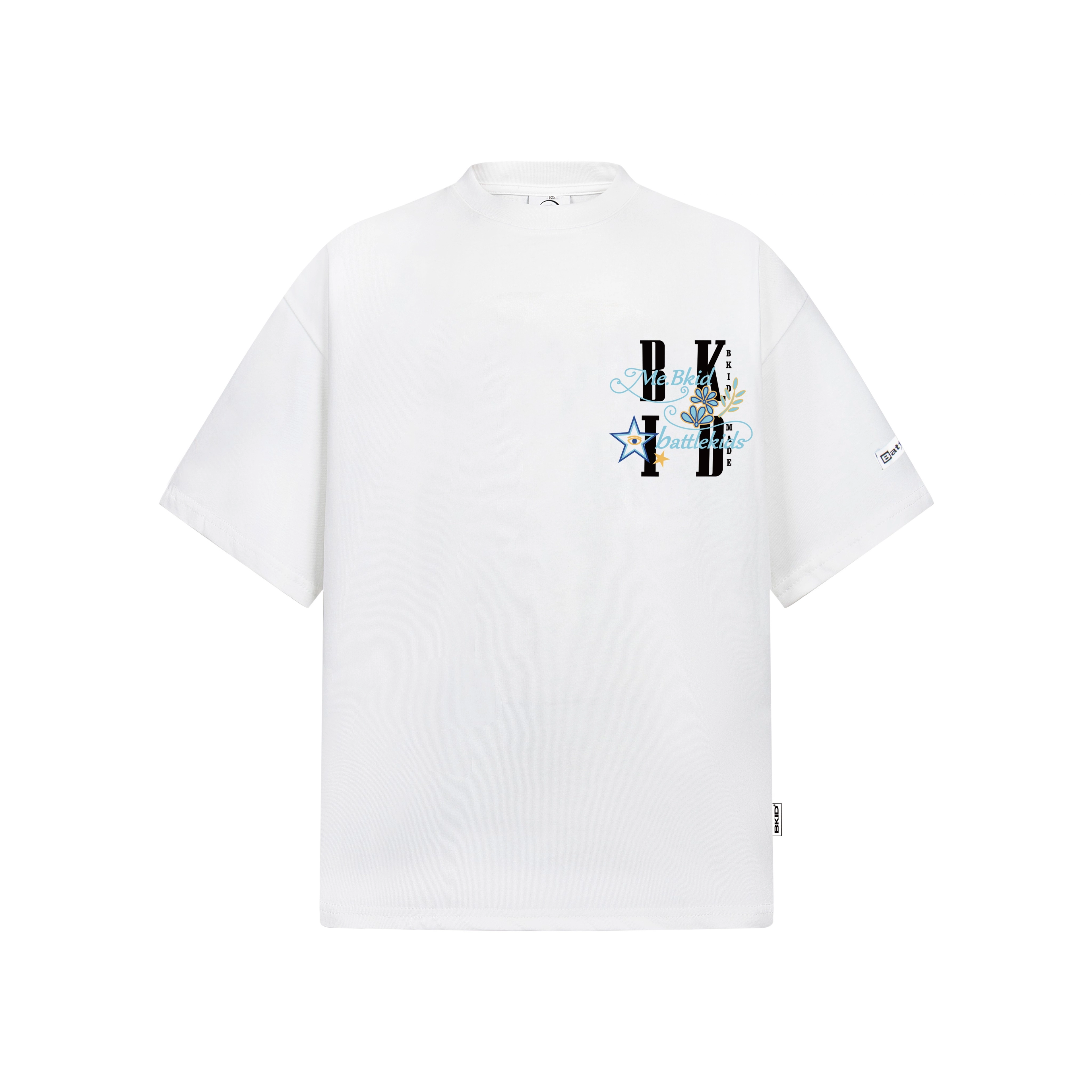 98SQUID T
