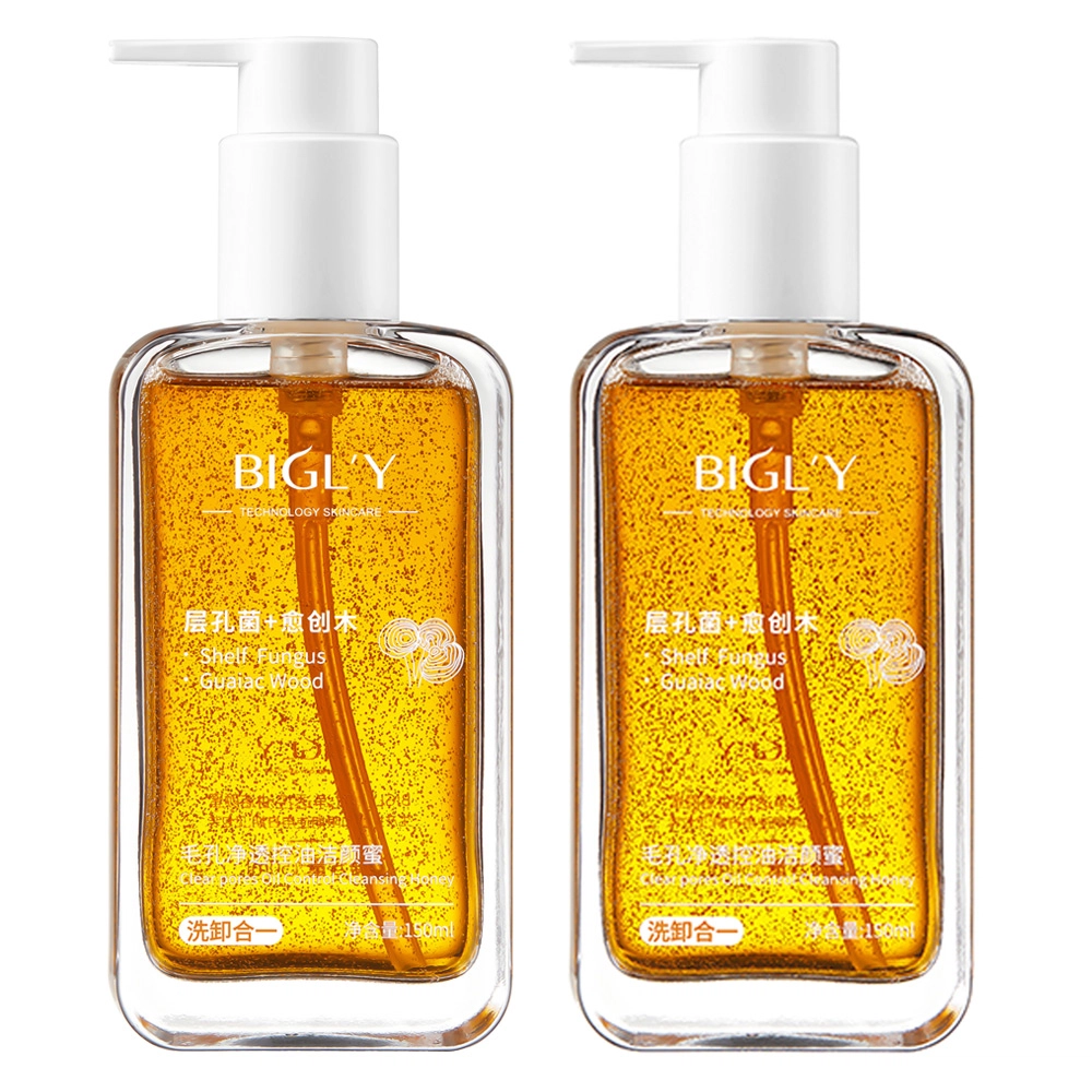 BIGLY 150ml