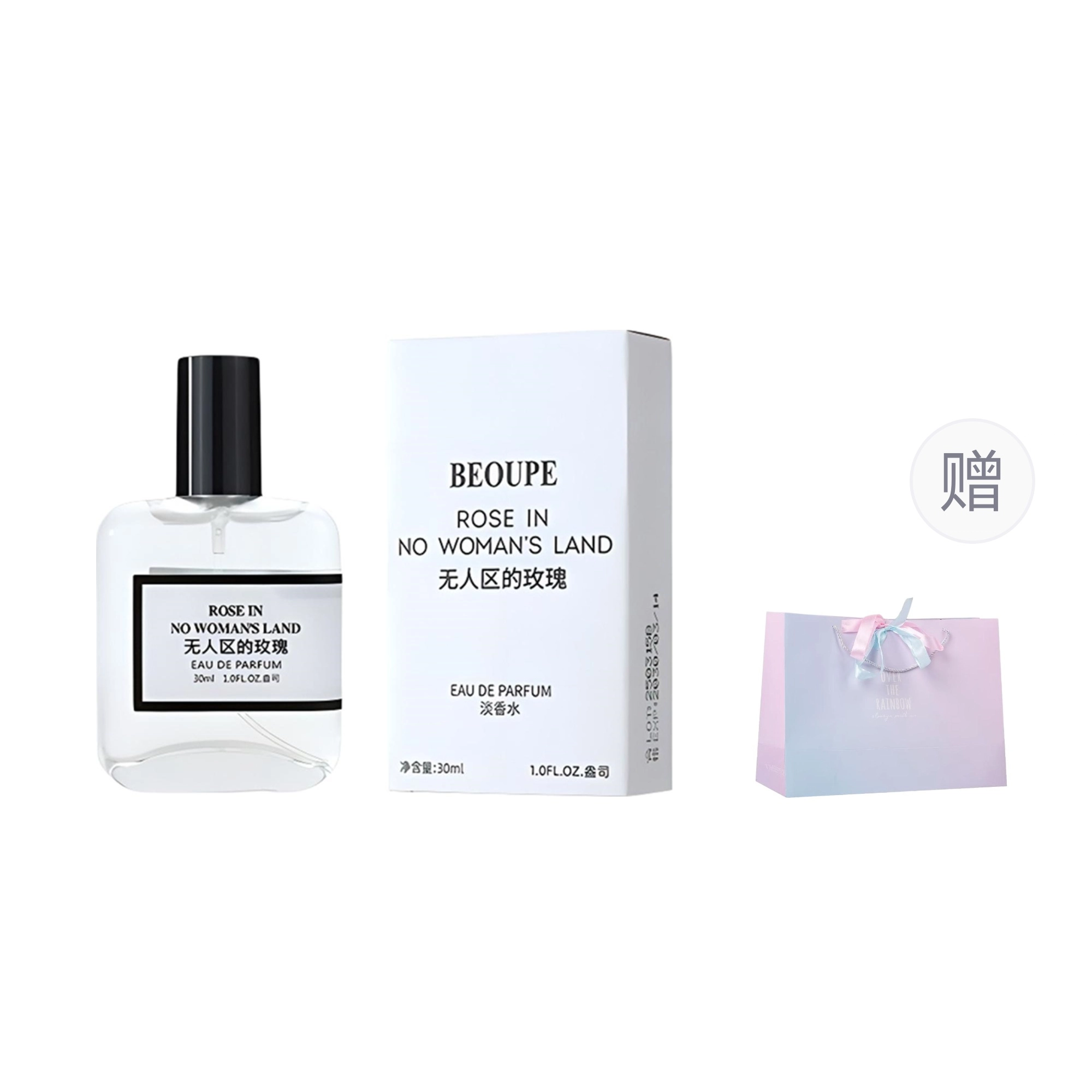 BEOUPE EDP 30ml