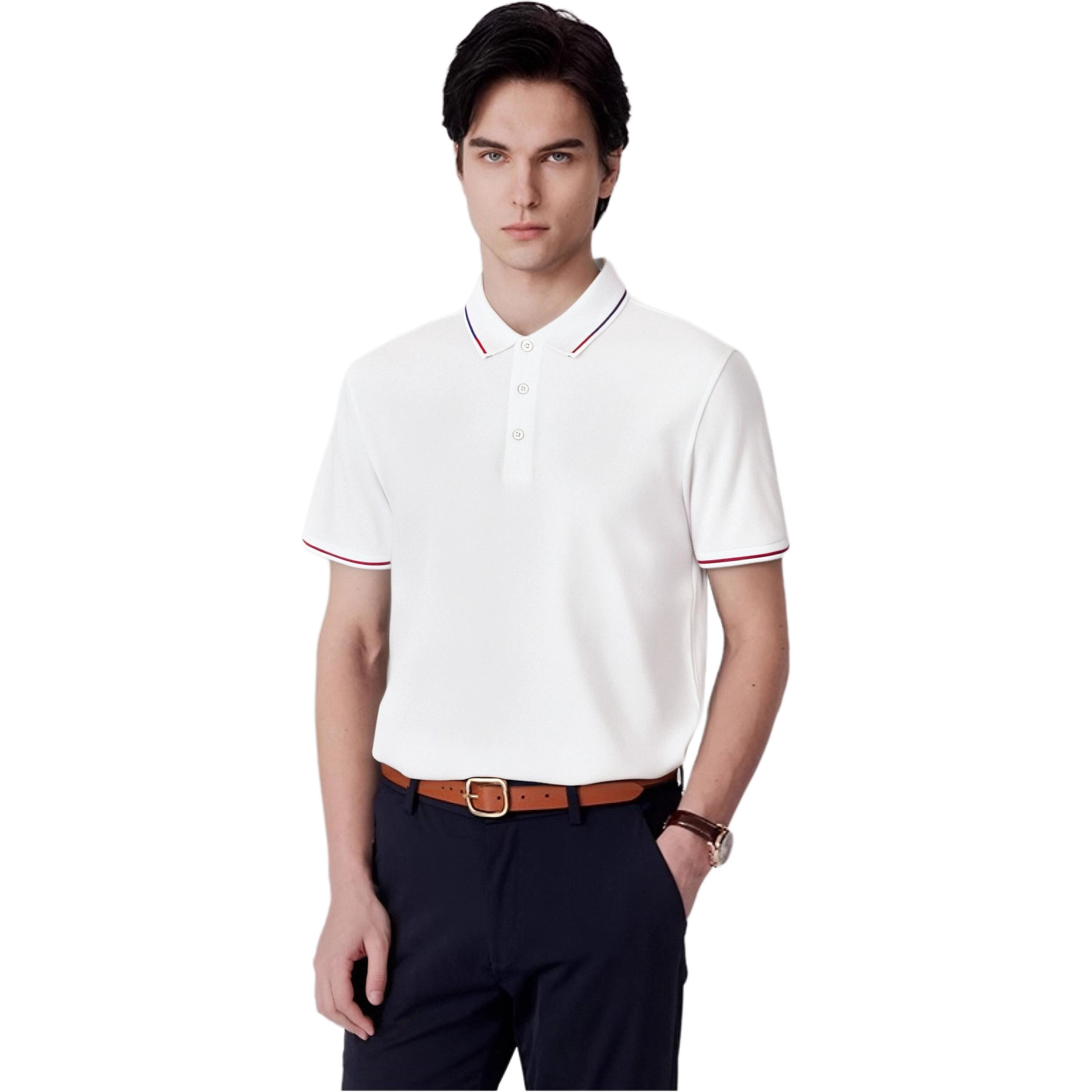 POLOMEISDO Polo