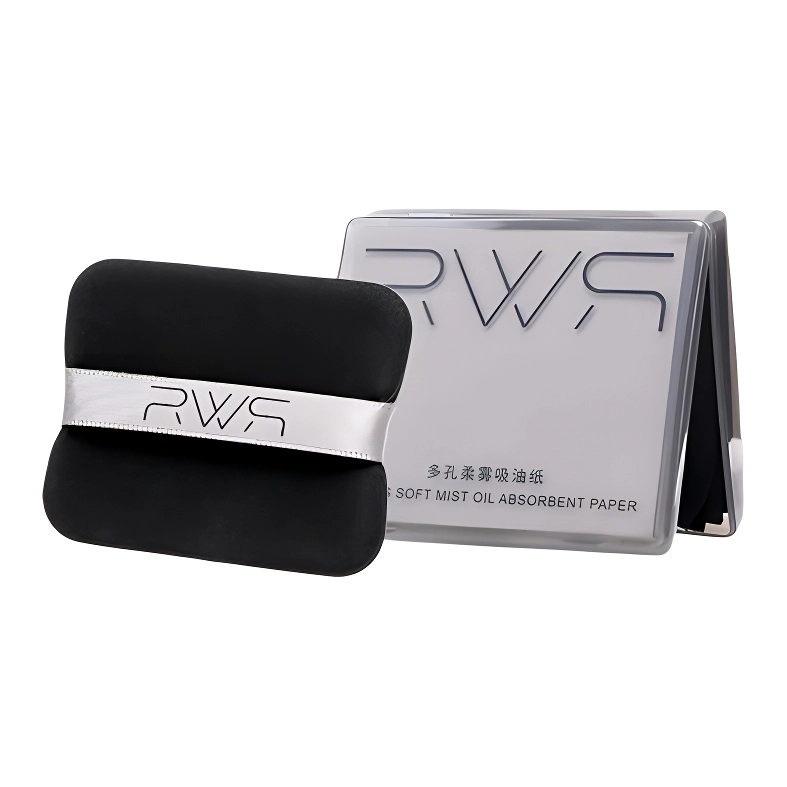 RWR 80