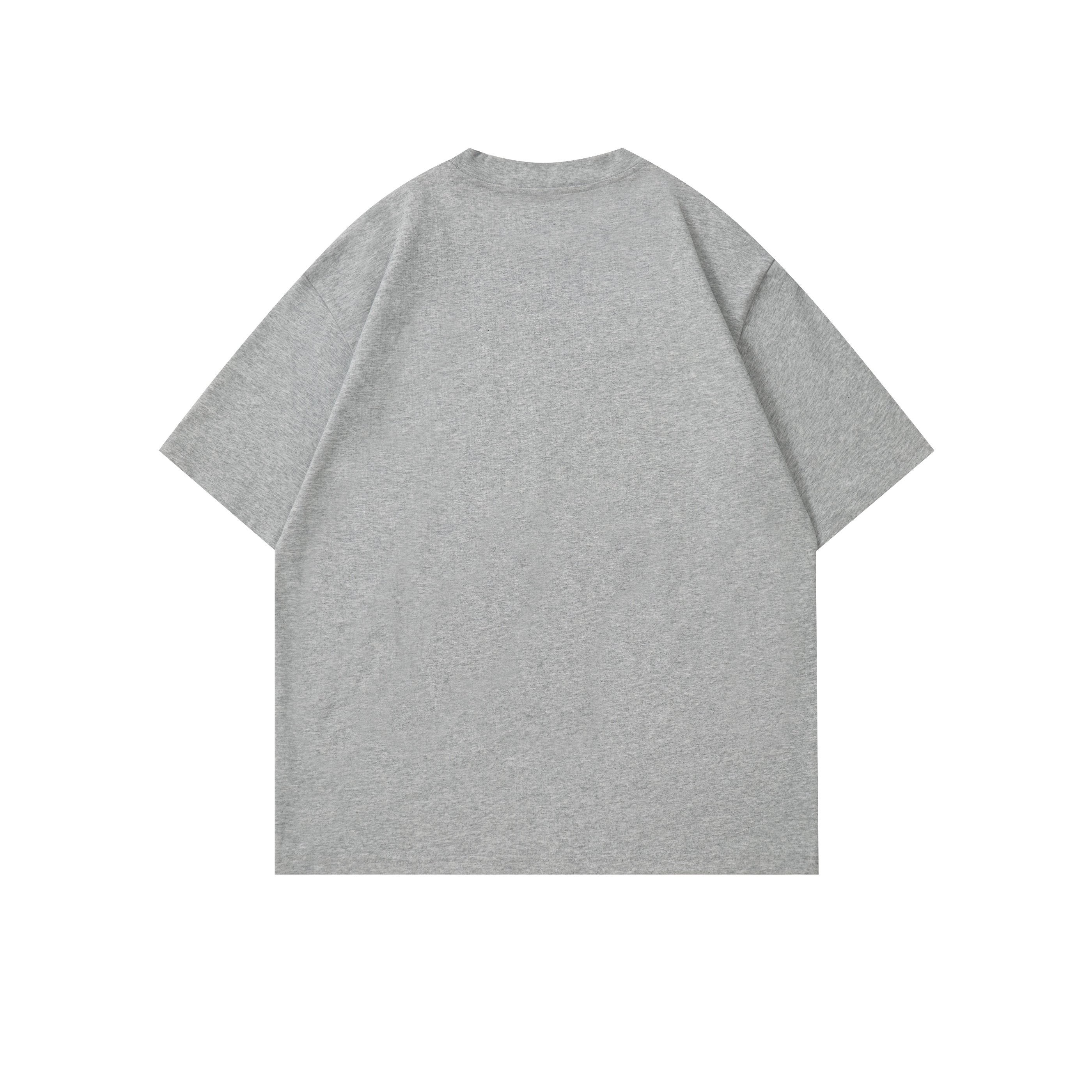 HIPHOPPUNKS T