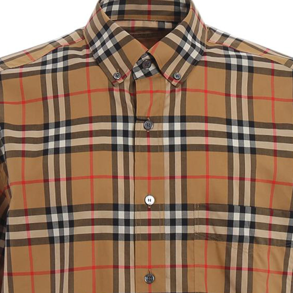 Burberry SS24