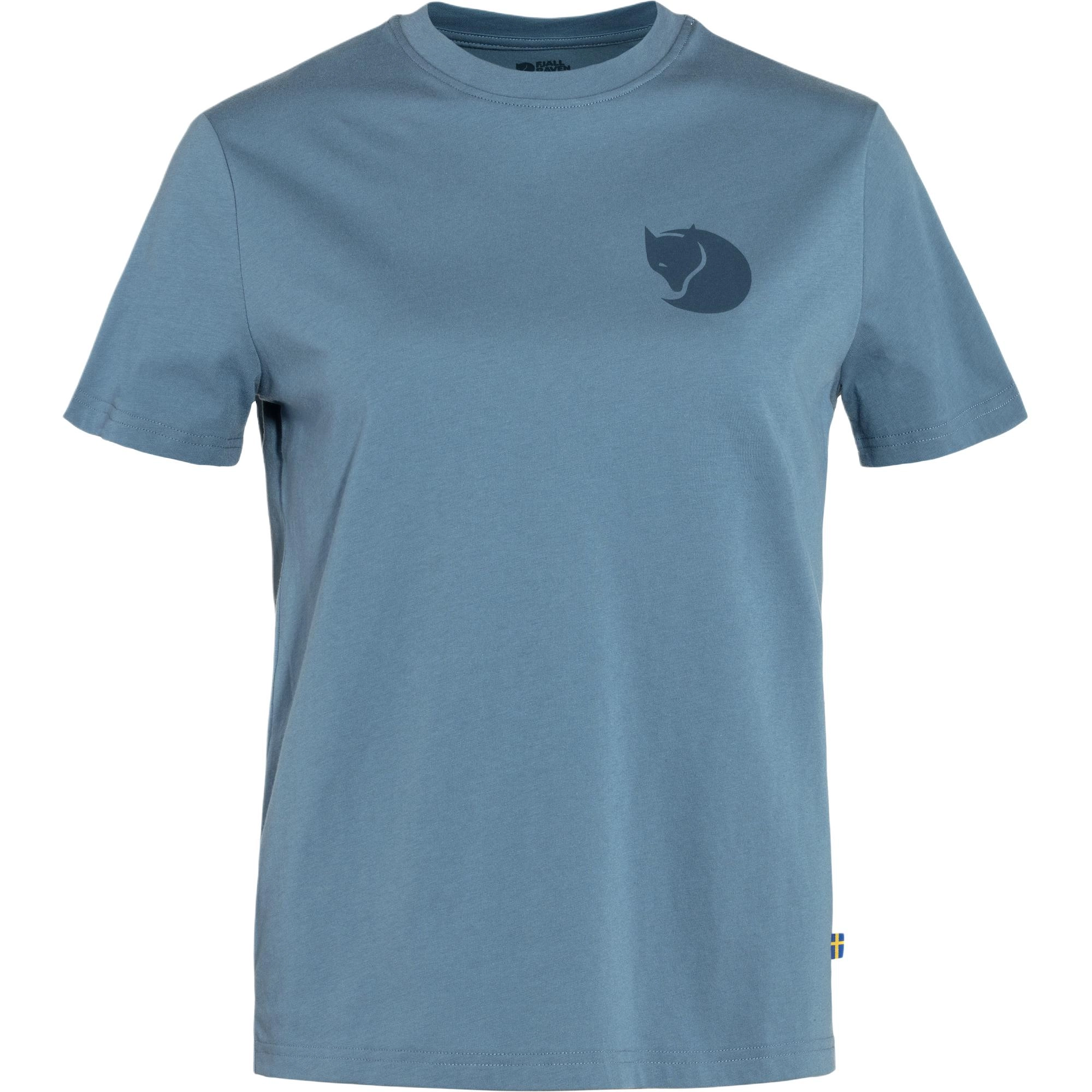 Fjallraven T