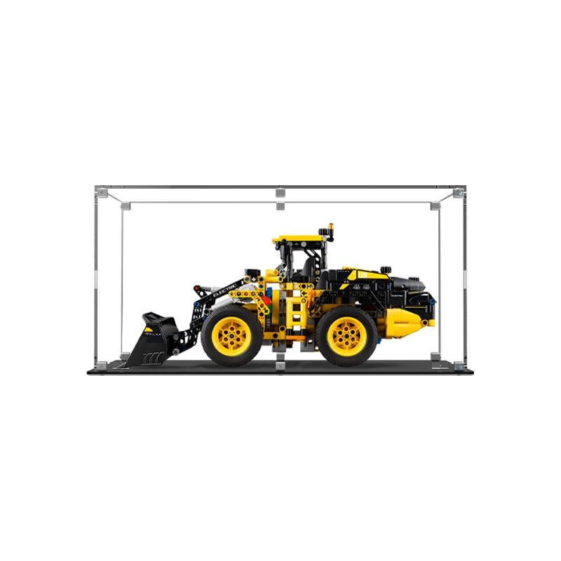 KGBOX 42209L120