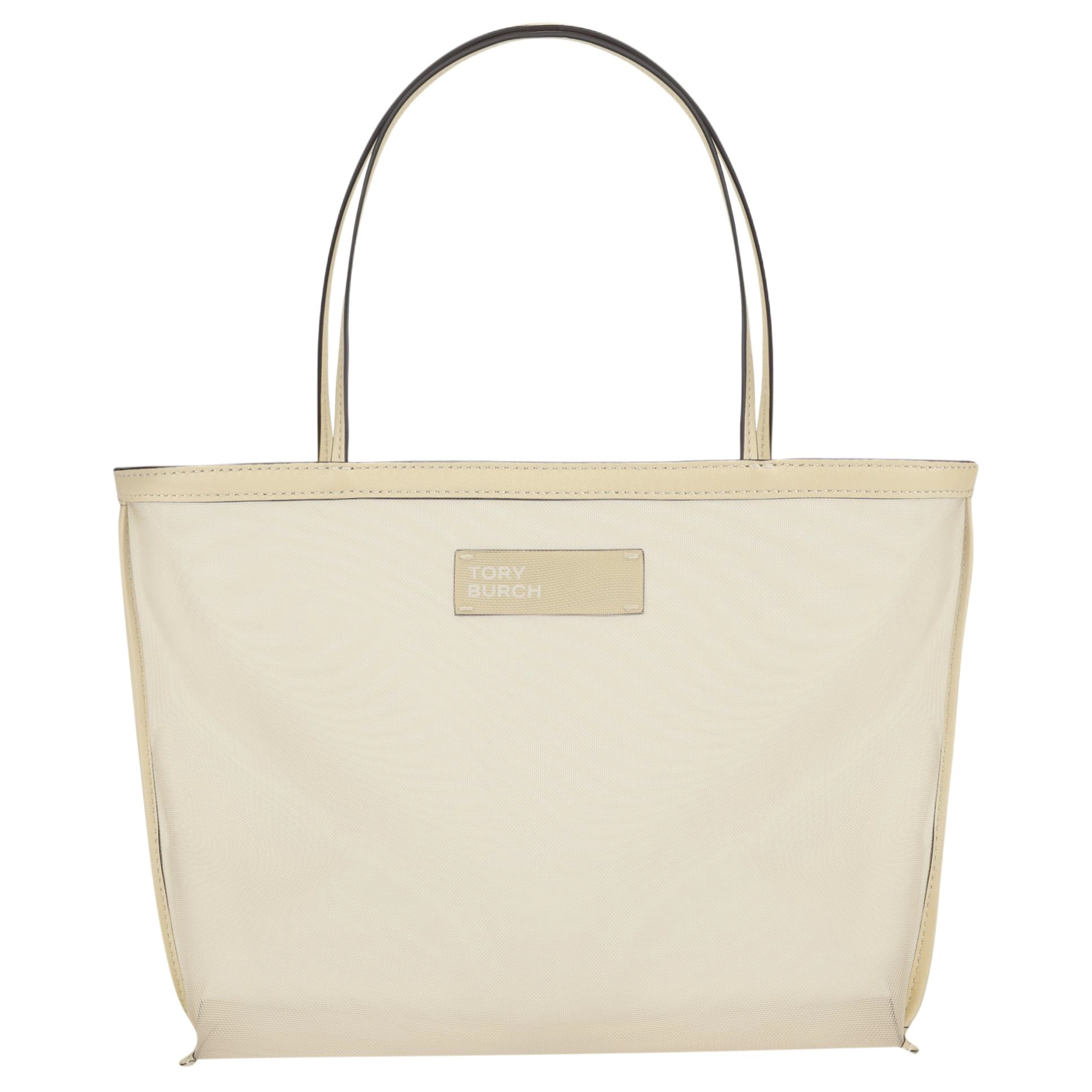 TORY BURCH Tote