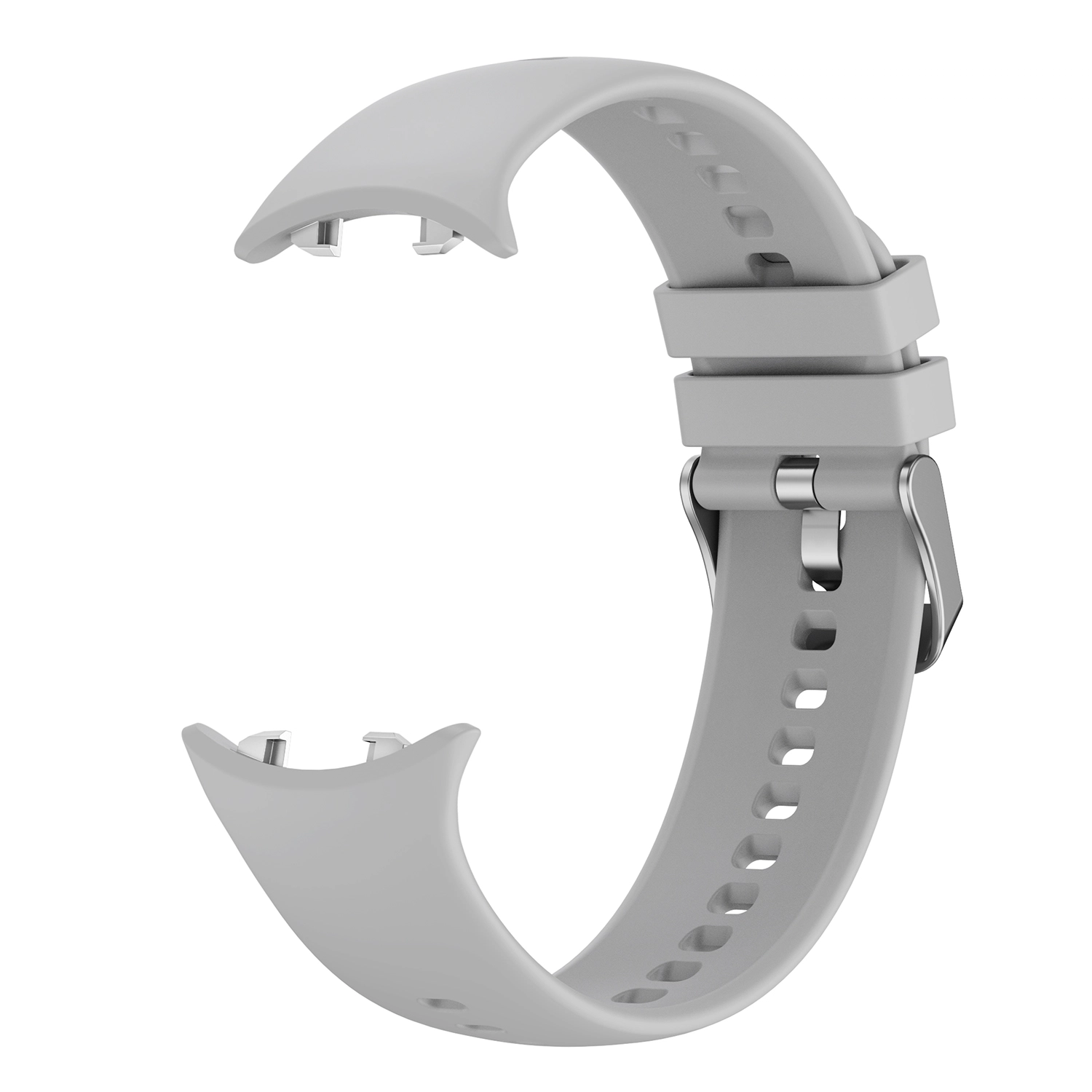 224mm FIT