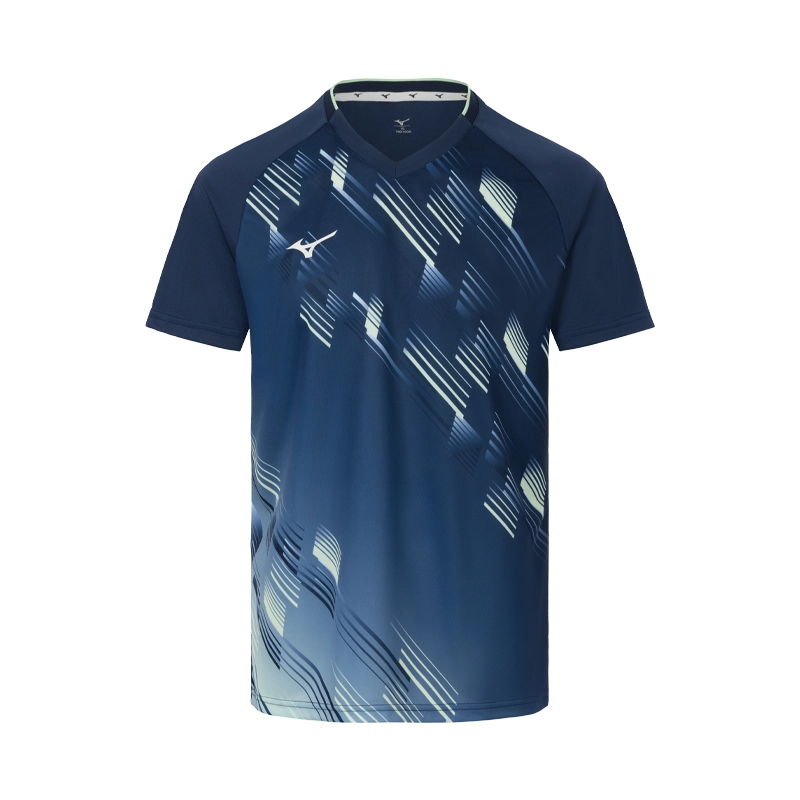 Mizuno T