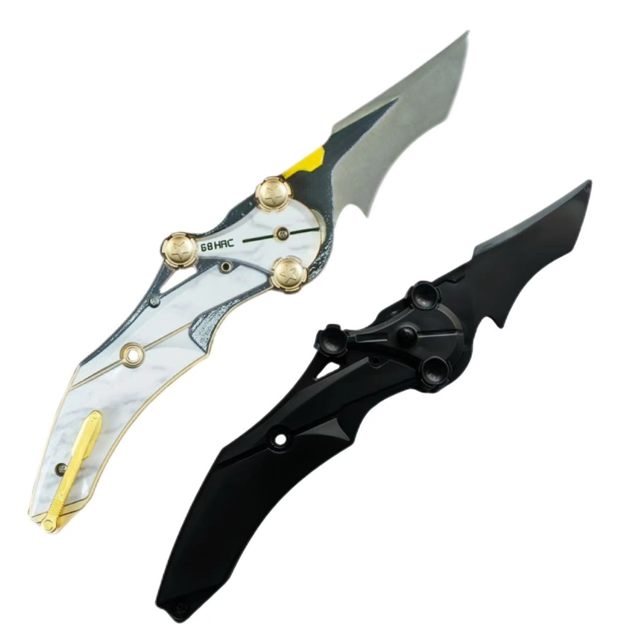 PVC28CM
