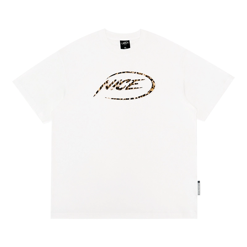 NICEID T