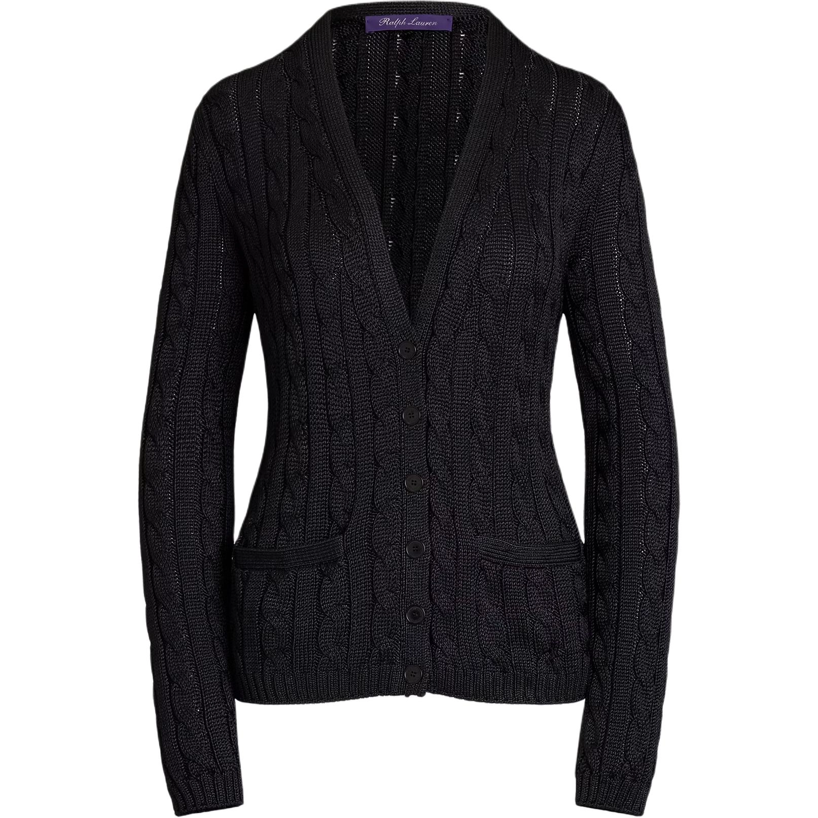 Ralph Lauren Collection