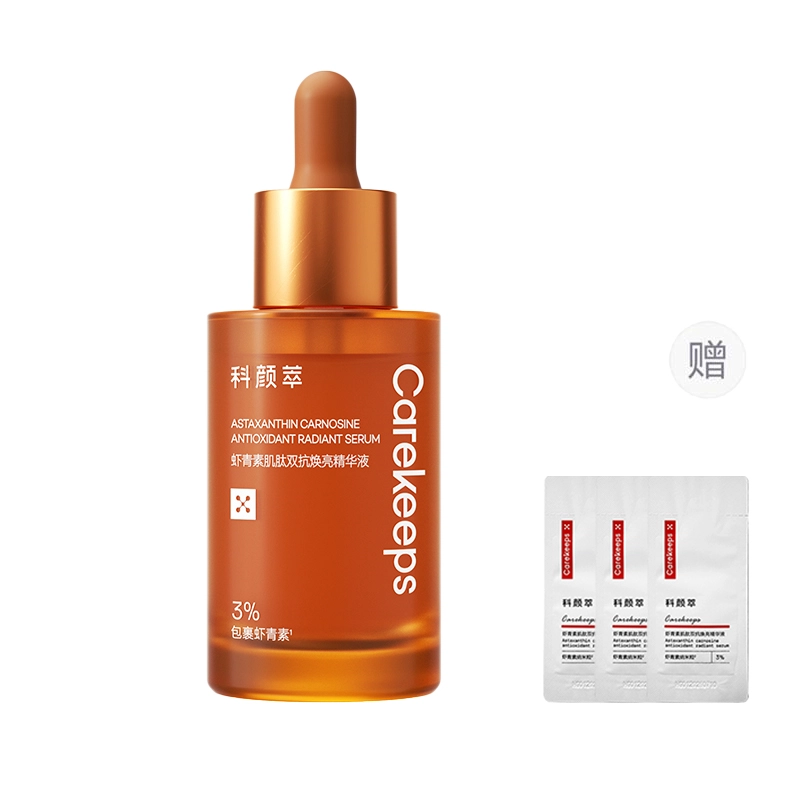 15ml30ml